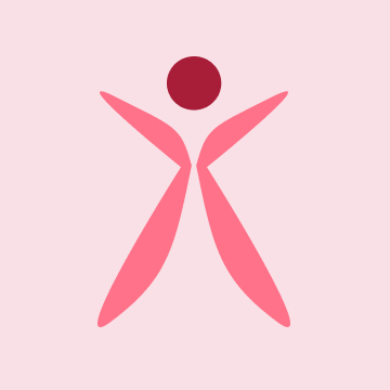 beautyprotect-profile
